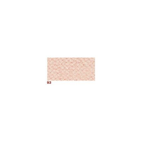 アウトレット◎二越ちりめん 無地 カット 約23×33cm/CMN93