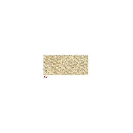 アウトレット◎二越ちりめん 無地 カット 約23×33cm サンドベージュ/CMN47