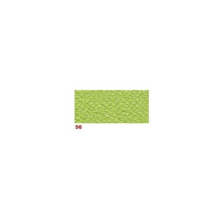 アウトレット◎二越ちりめん 無地 カット 約23×33cm/CMN56