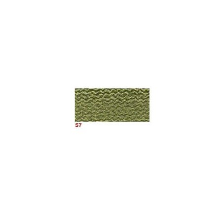 アウトレット◎二越ちりめん 無地 カット 約23×33cm/CMN57