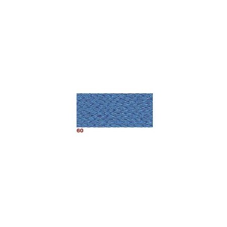 アウトレット◎二越ちりめん 無地 カット 約23×33cm/CMN60