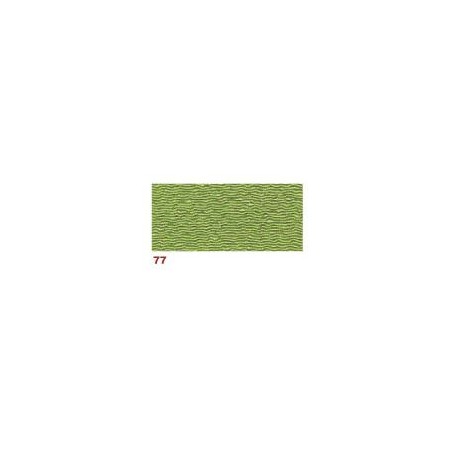 アウトレット◎二越ちりめん 無地 カット 約23×33cm/CMN77