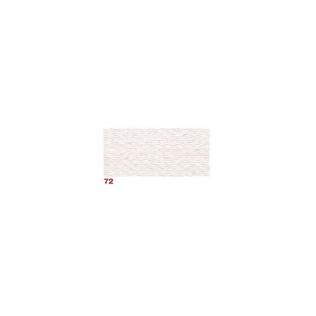アウトレット◎二越ちりめん 無地 カット 約23×33cm/CMN72