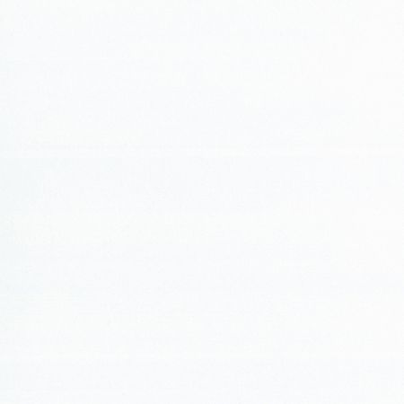 アウトレット◎HEIKO/ワックスペーパー ホワイト 50枚入り/002110305