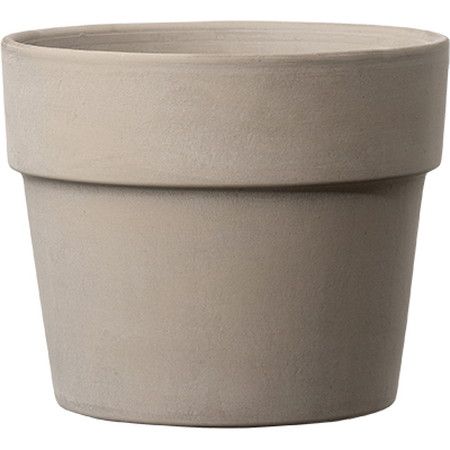 アウトレット◎グリーンポット/ペルフェット カプチーノ 29cm/DE-4U29JSZ