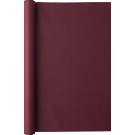 アウトレット◎松村工芸/ヴェール 70cm×20m#88 マルーン/160-4095-88