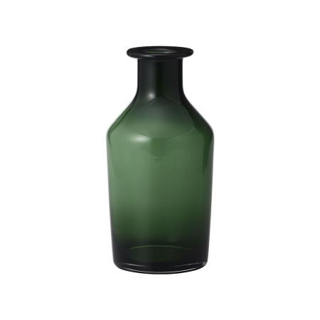 アウトレット◎クレイ/butelka_15φ30H GREEN/777-741-400
