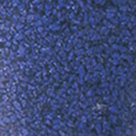 アウトレット◎LEOタカオカ/固まるカラーサンド300g ブルー 43/142-10080-43