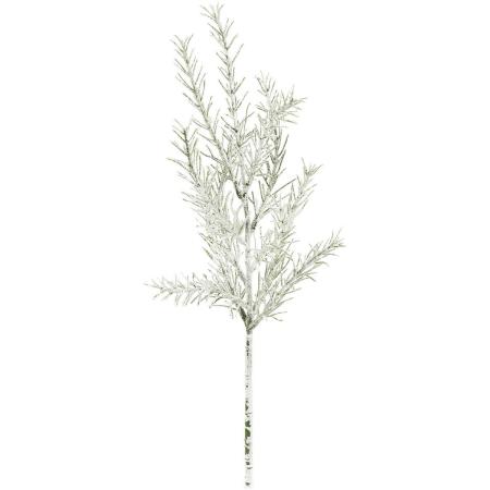 アウトレット◎【造花】YDM/シダーグラスショート グリーン/FS-6305-GR