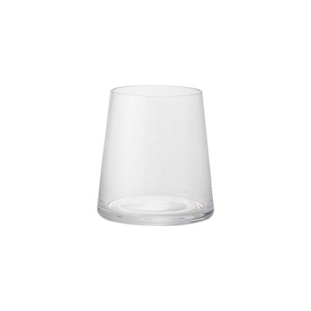 アウトレット◎クレイ/conicaglass_12φ13H CLEAR/777-752-000