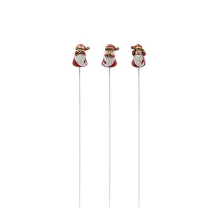 アウトレット◎CARNAC/ヴィクトルノエルピックサンタS set3/MH01SA