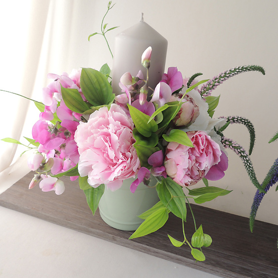 生花 芍薬 サラベル 淡ピンク 開花説明をお読み下さい Ot 通販 はなどんやアソシエ 生花 芍薬 サラベル 淡ピンク 開花説明をお読み下さい Ot 通販 はなどんやアソシエ