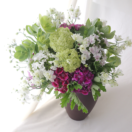 直前0424 中里園芸の美女ナデシコ プロバンス ミックス 30cm 通販 はなどんやアソシエ 直前0424 中里園芸の美女ナデシコ プロバンス ミックス 30cm 通販 はなどんやアソシエ