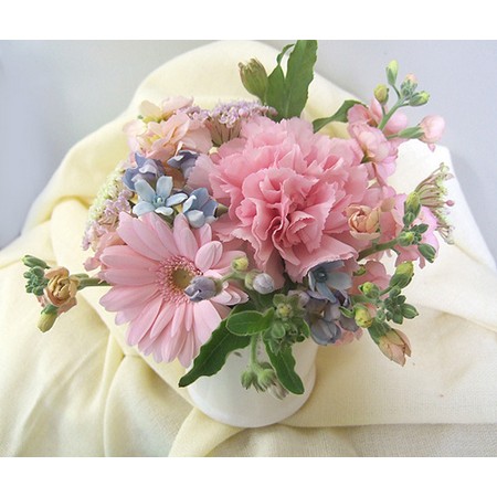 生花 母の日 国産カーネーション ライトピンク マーロなど10本売り 通販 はなどんやアソシエ 生花 母の日 国産カーネーション ライトピンク マーロなど10本売り 通販 はなどんやアソシエ