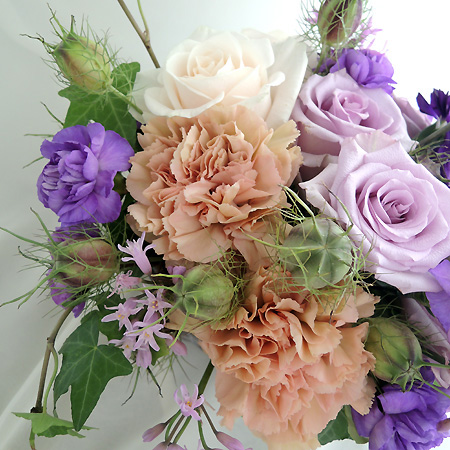 N直前 カーネーション ムーンダスト スプレー アクアマリン うす紫 生花 通販 はなどんやアソシエ N直前 カーネーション ムーンダスト スプレー アクアマリン うす紫 生花 通販 はなどんやアソシエ