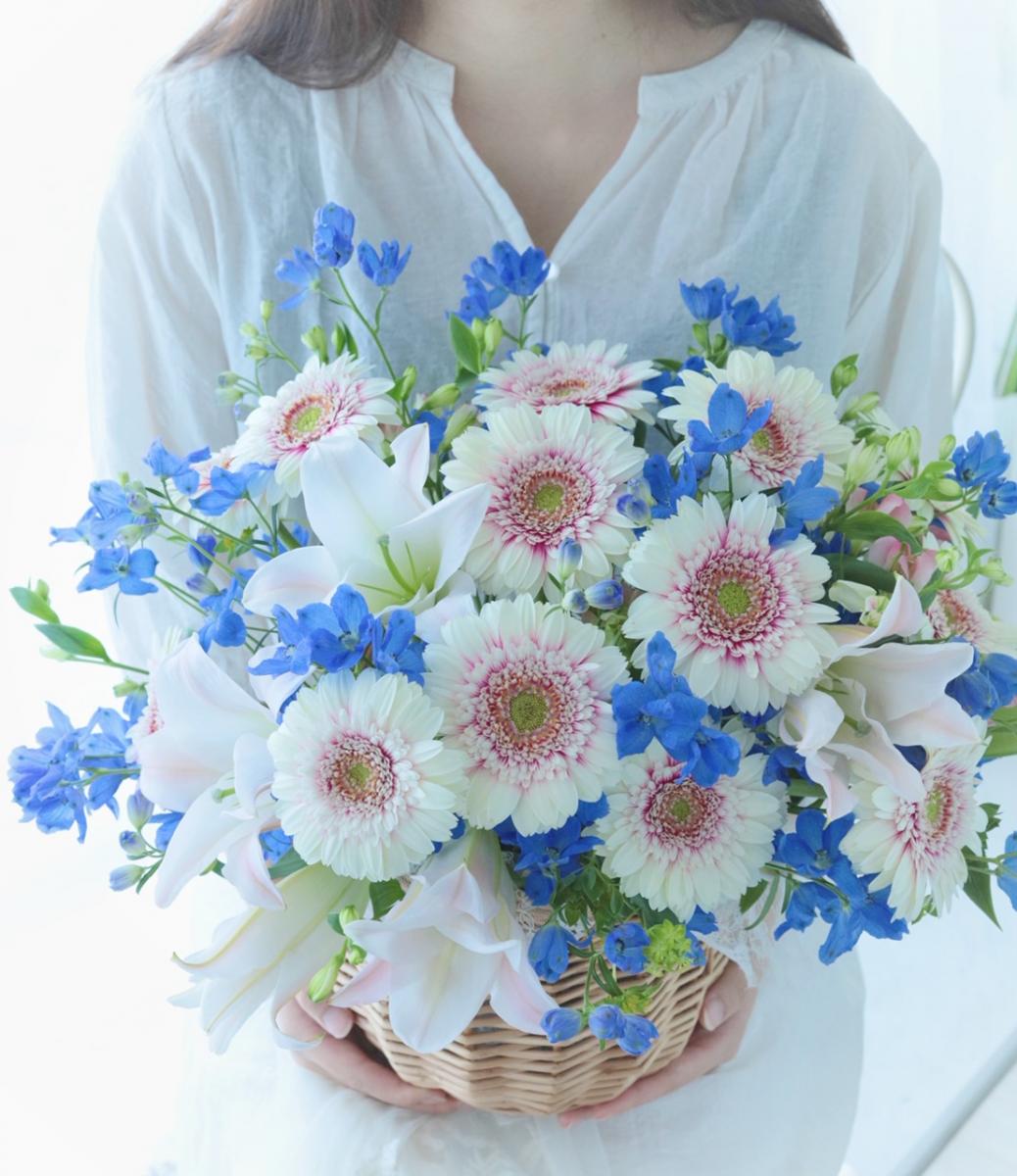 生産地応援 いろんな産地さんのお花アソートセット 花市場セレクト 送料無料 5月2日 3日お届け限定 通販 はなどんやアソシエ 生産地応援 いろんな産地さんのお花アソートセット 花市場セレクト 送料無料 5月2日 3日お届け限定 通販 はなどんやアソシエ