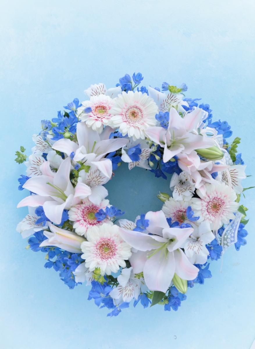 生産地応援 いろんな産地さんのお花アソートセット 花市場セレクト 送料無料 5月2日 3日お届け限定 通販 はなどんやアソシエ 生産地応援 いろんな産地さんのお花アソートセット 花市場セレクト 送料無料 5月2日 3日お届け限定 通販 はなどんやアソシエ