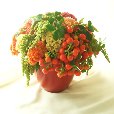 直前 花ナス スパークラブ 60cm ながの農協ほか 生花 通販 はなどんやアソシエ 直前 花ナス スパークラブ 60cm ながの農協ほか 生花 通販 はなどんやアソシエ