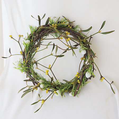 直前1216 生花 ヤドリギ 実つき つまみ ご購入希望の方は商品説明をお読み下さい 通販 はなどんやアソシエ 直前1216 生花 ヤドリギ 実つき つまみ ご購入希望の方は商品説明をお読み下さい 通販 はなどんやアソシエ