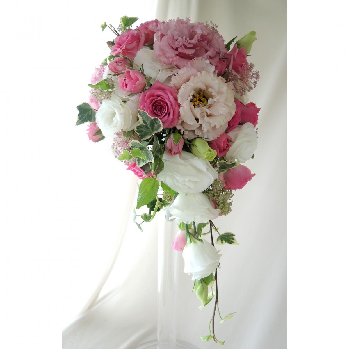 生花 カリフォルニアライラック マリーサイモン ピンク花つき 40 50cm程度 Jaみなみ信州 Ot 通販 はなどんやアソシエ 生花 カリフォルニアライラック マリーサイモン ピンク花つき 40 50cm程度 Jaみなみ信州 Ot 通販 はなどんやアソシエ