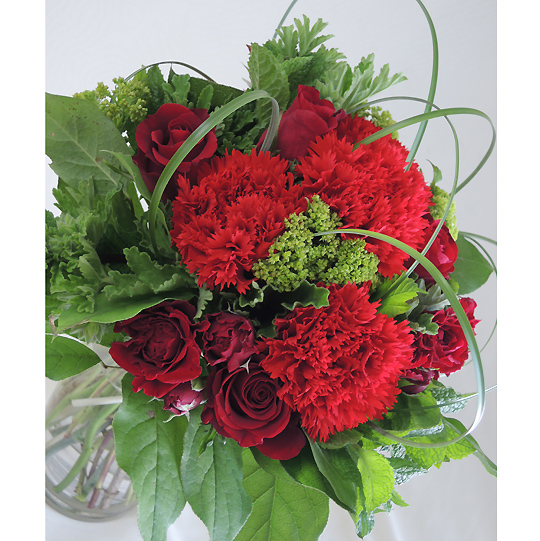 直前 国産ビバーナムスノーボール 70cm前後 3 4輪 北海道北空知 生花 通販 はなどんやアソシエ 直前 国産ビバーナムスノーボール 70cm前後 3 4輪 北海道北空知 生花 通販 はなどんやアソシエ