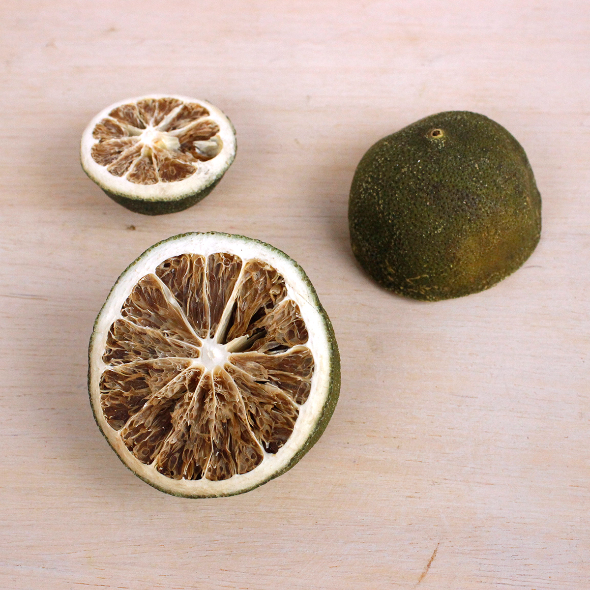 Off ドライ J Flow ドライ レモンハーフmix 250g大袋 Hd 1 01 通販 はなどんやアソシエ