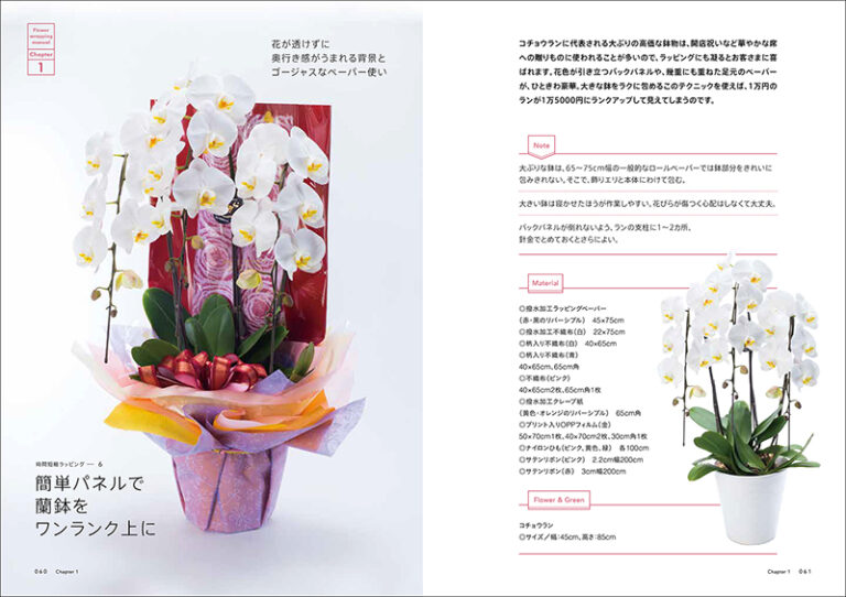 送料無料 フラワーラッピング マニュアル 直送書籍以外の同梱不可 01 通販 はなどんやアソシエ 送料無料 フラワーラッピング マニュアル 直送書籍以外の同梱不可 01 通販 はなどんやアソシエ