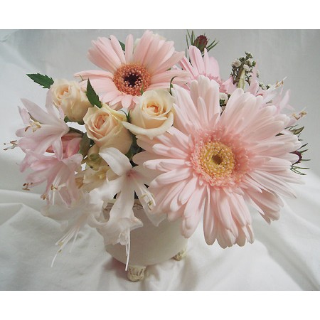 画像内容＋ピンク芯白8 あい・愛ティアラ 【早割7%OFF】フィットちゃん ランドセル 安