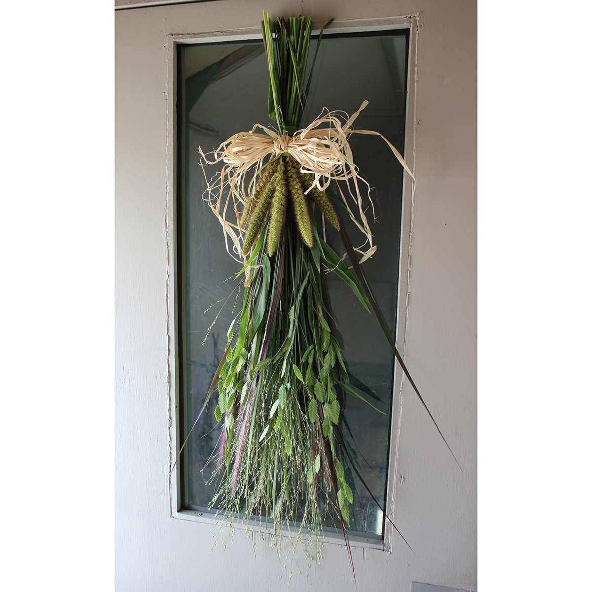 生花 みやび花園さんのパニカム 木金届けなし 早締切 71 通販 はなどんやアソシエ 生花 みやび花園さんのパニカム 木金届けなし 早締切 71 通販 はなどんやアソシエ