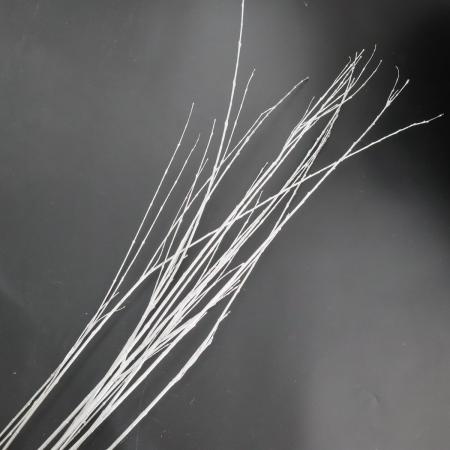 【生花/即納】押水の行李柳(シルバー)1級 【JM】