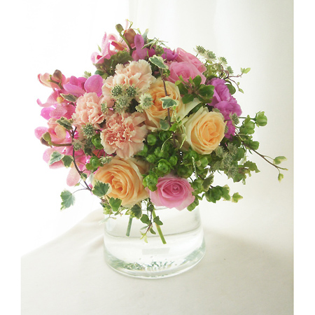 直前 日野 アイビー ホワイトワンダー 60センチ 生花 通販 はなどんやアソシエ 直前 日野 アイビー ホワイトワンダー 60センチ 生花 通販 はなどんやアソシエ