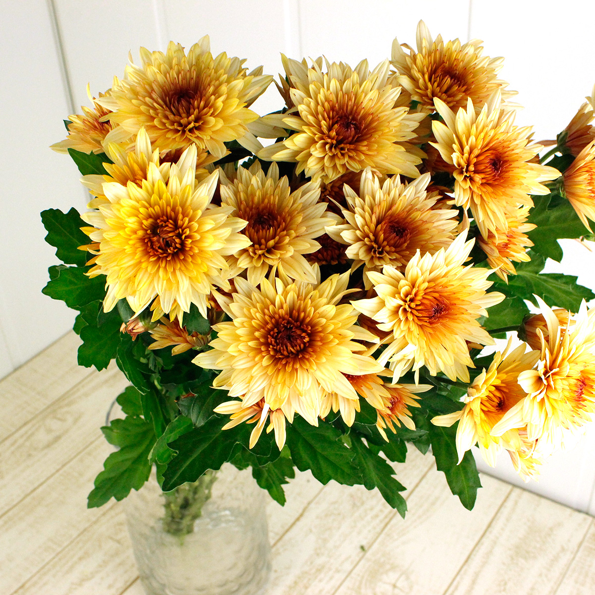 はなどんやアソシエ