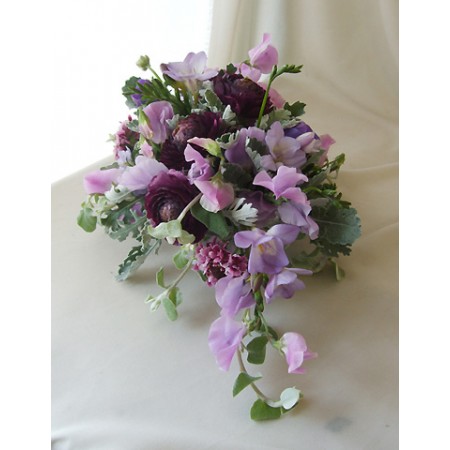 専用ページ お花 紫 fit=scale-down,w=1200