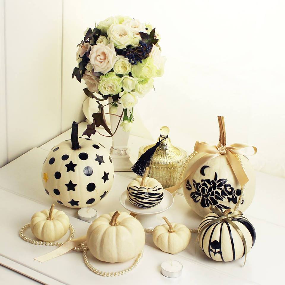 Sale 生花 即納 かぼちゃ カスペリータ 白 3l 通販 はなどんやアソシエ Sale 生花 即納 かぼちゃ カスペリータ 白 3l 通販 はなどんやアソシエ