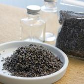 ラベンダー 生花 切り花 通販 はなどんやアソシエ