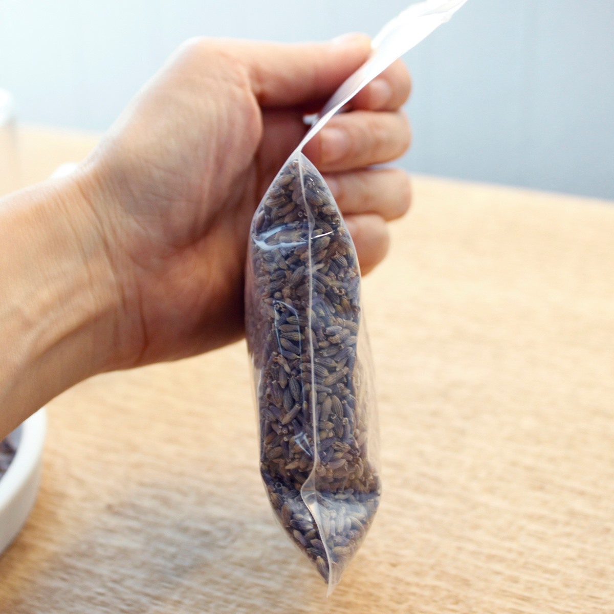 即日 ドライ J Flow 国産 香りのラベンダー グロッソ ドライ花穂 g 通販 はなどんやアソシエ 即日 ドライ J Flow 国産 香りのラベンダー グロッソ ドライ花穂 g 通販 はなどんやアソシエ