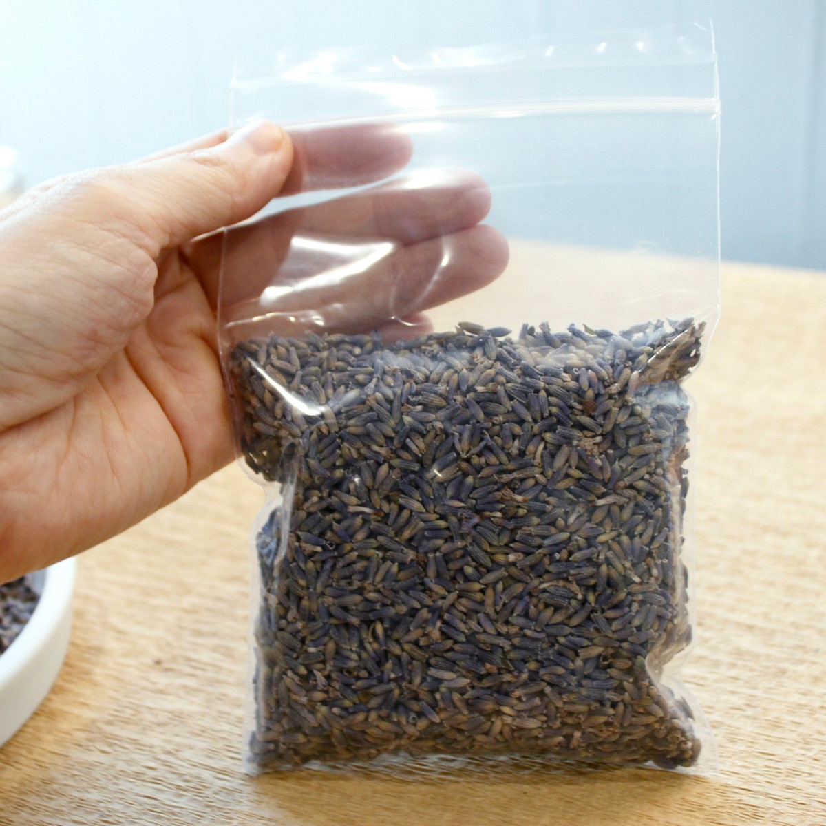 即日 ドライ J Flow 国産 香りのラベンダー グロッソ ドライ花穂 g 通販 はなどんやアソシエ 即日 ドライ J Flow 国産 香りのラベンダー グロッソ ドライ花穂 g 通販 はなどんやアソシエ