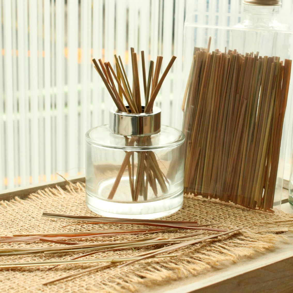 ドライ 即納 J Flow 国産 香りのレモングラス スティック 15g Na 通販 はなどんやアソシエ ドライ 即納 J Flow 国産 香りのレモングラス スティック 15g Na 通販 はなどんやアソシエ