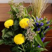 生花 切り花 花材 通販 はなどんやアソシエ