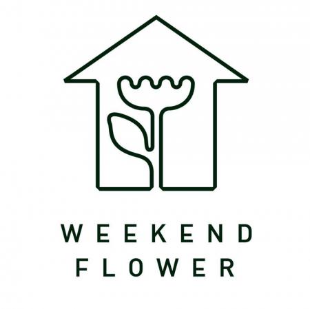 【生花】季節のフラワーセット30本セット(おまかせ3種)Jun+Special　 ～ Weekend Flower