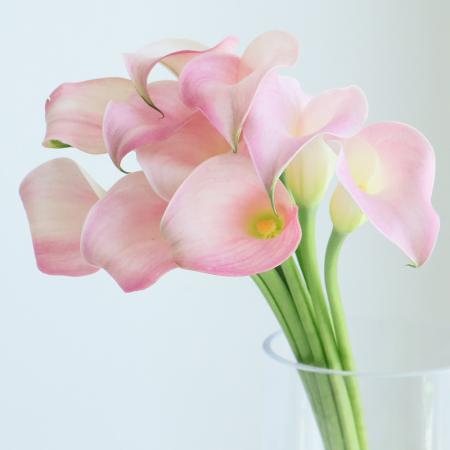 ⭐️ことり⭐️1795 琉球ガラスフリット薄赤、薄ピンク、薄オレンジ、水色 ⭐️ことり⭐️1795 琉球ガラスフリット薄赤、薄ピンク、薄