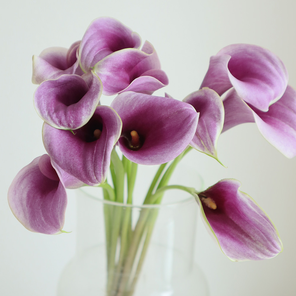 【8757】海外　マステ　5m巻売り　貝殻光カッティング　お花系　バラ　紫陽花 8757】海外 マステ 5m巻売り 貝殻光カッティング お花系 バラ