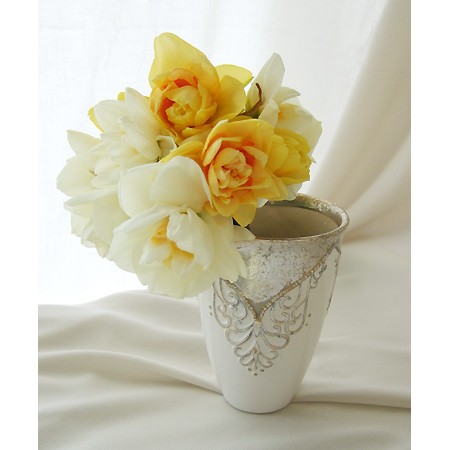 はなどんやアソシエ