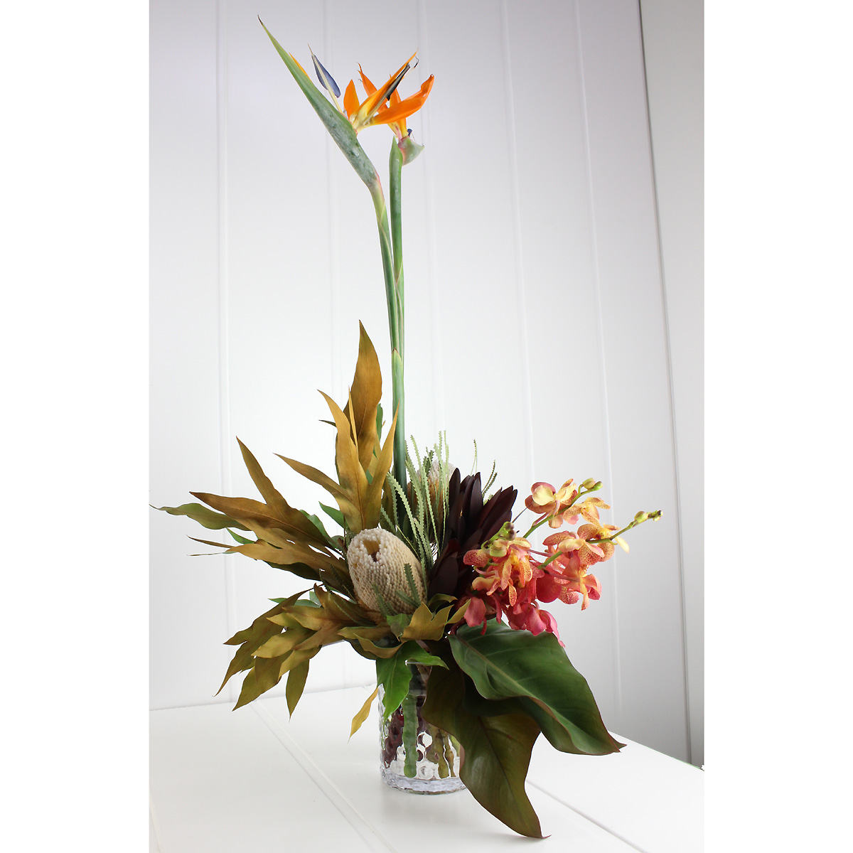 生花 ストレチア オレンジ 通販 はなどんやアソシエ 生花 ストレチア オレンジ 通販 はなどんやアソシエ