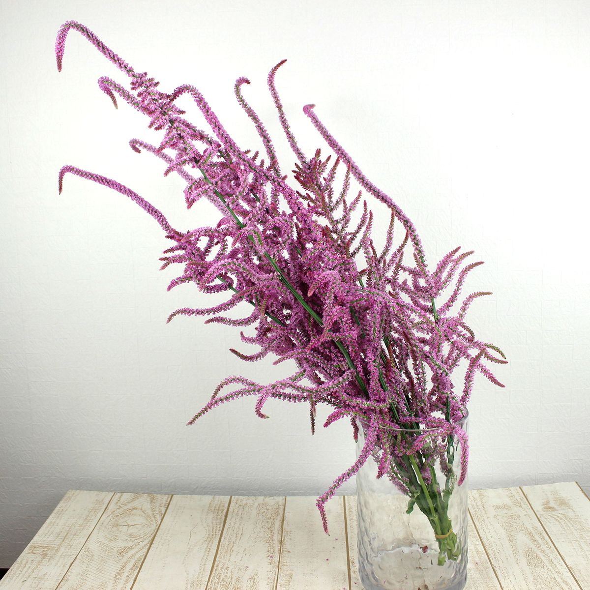 生花 スウォロウィー スターチスの仲間 Ja筑後など60cm程度 生花 通販 はなどんやアソシエ 生花 スウォロウィー スターチスの仲間 Ja筑後など60cm程度 生花 通販 はなどんやアソシエ