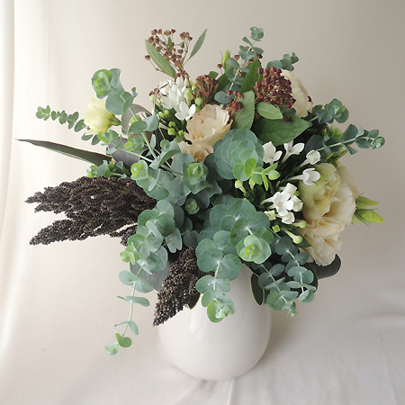 生花 ブバリア ホワイトシュープリーム 白 通販 はなどんやアソシエ 生花 ブバリア ホワイトシュープリーム 白 通販 はなどんやアソシエ