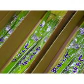 Neko様　売約済みです。耐寒宿根草　菖蒲湯用の菖蒲です。　22-4(5) 直前!】お風呂用 葉菖蒲(束) - 花材通販はなどんやアソシエ