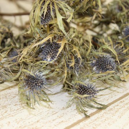 【ドライ】J・flow/エリンジューム　オリオン束3〜5本【XX】