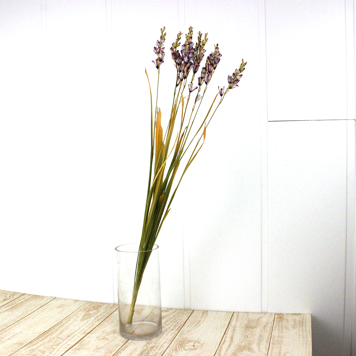 30 Off ドライ J Flow イキシア パノラマ ピンク 白 束4 5本 L2 40 通販 はなどんやアソシエ