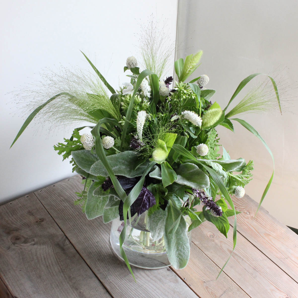 生花 ローズゼラニウム グリーン 青木園芸など Ot 通販 はなどんやアソシエ 生花 ローズゼラニウム グリーン 青木園芸など Ot 通販 はなどんやアソシエ